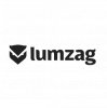 Lumzag Inc